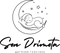 SonDrimota